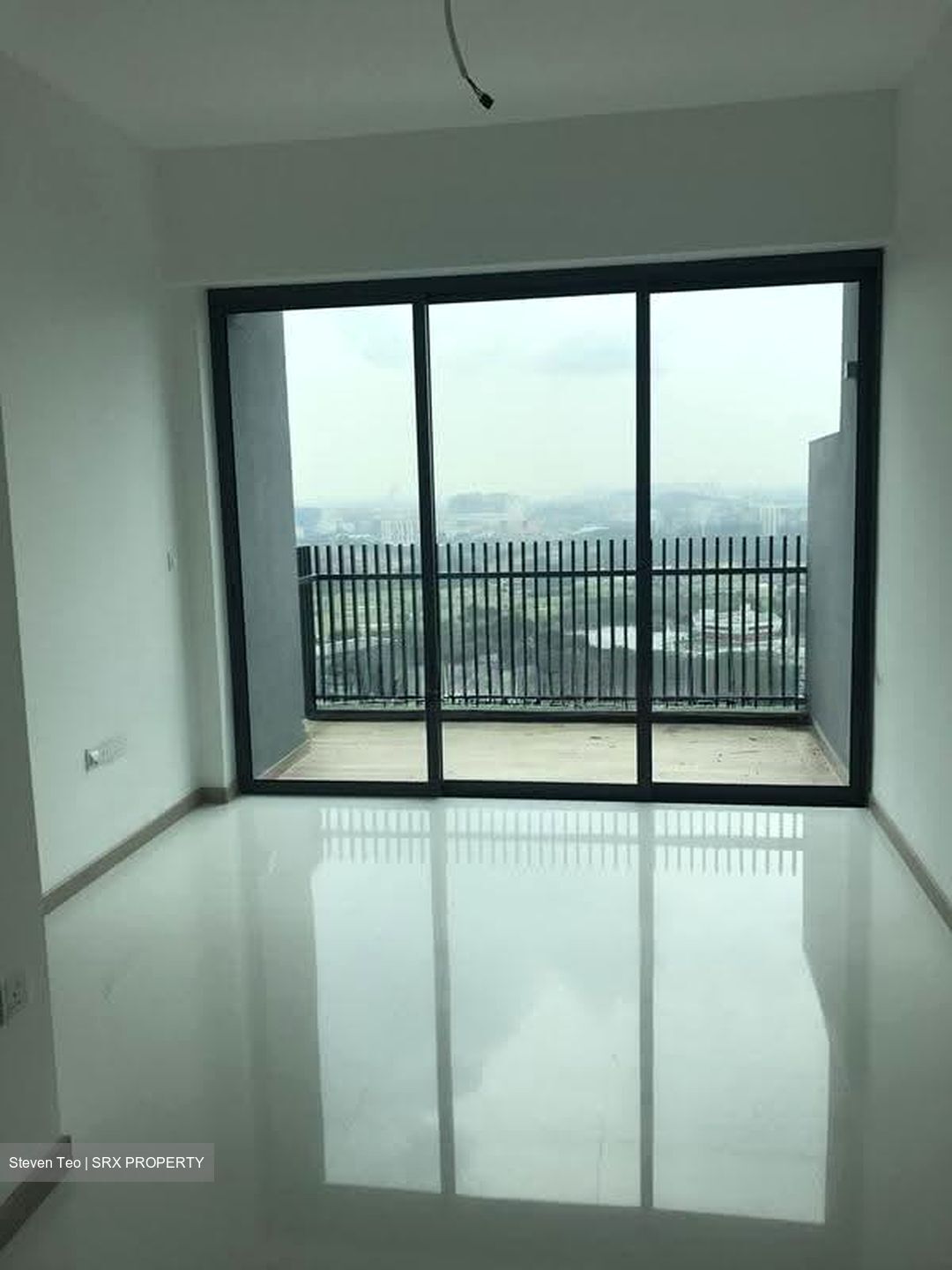 J Gateway (D22), Condominium #628303821